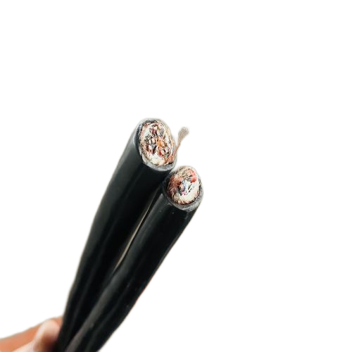 K8������(�й�)����Ӯ�ҡ�һ������