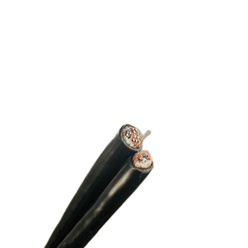 K8������(�й�)����Ӯ�ҡ�һ������