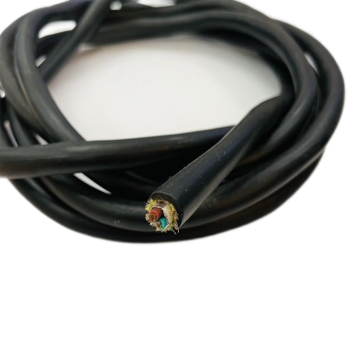 K8������(�й�)����Ӯ�ҡ�һ������