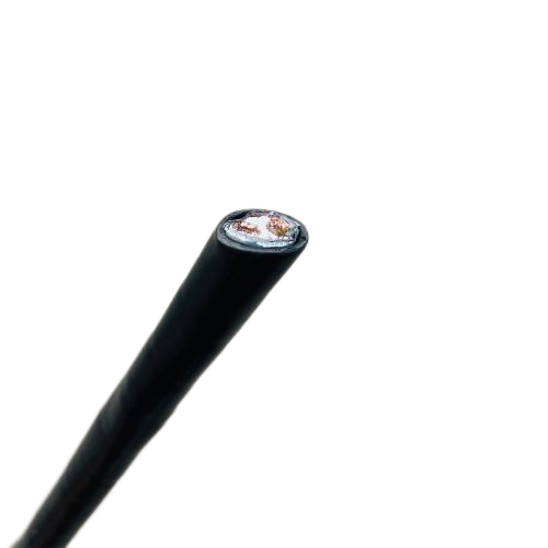 K8������(�й�)����Ӯ�ҡ�һ������