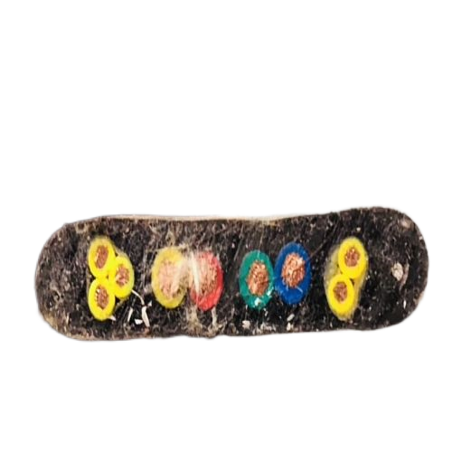 K8������(�й�)����Ӯ�ҡ�һ������