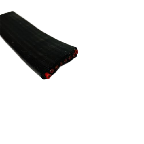 K8������(�й�)����Ӯ�ҡ�һ������