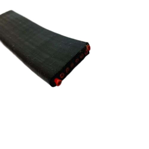 K8������(�й�)����Ӯ�ҡ�һ������