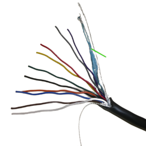 K8������(�й�)����Ӯ�ҡ�һ������