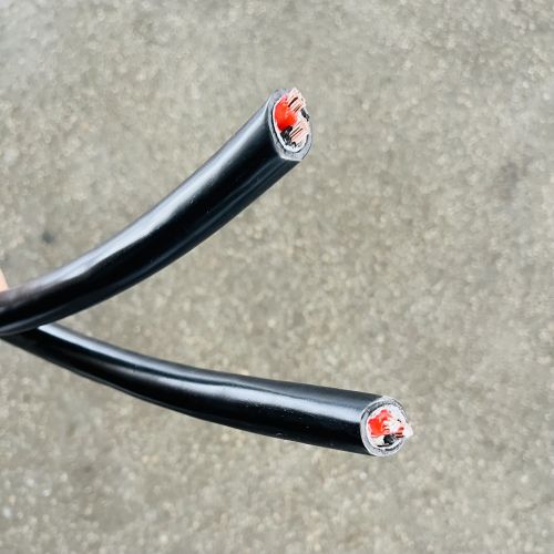 K8������(�й�)����Ӯ�ҡ�һ������