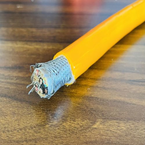 K8·凯发(中国)天生赢家·一触即发