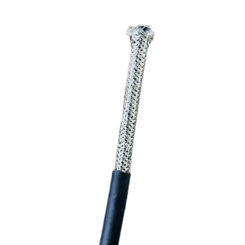 K8������(�й�)����Ӯ�ҡ�һ������