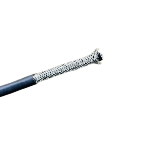 K8������(�й�)����Ӯ�ҡ�һ������