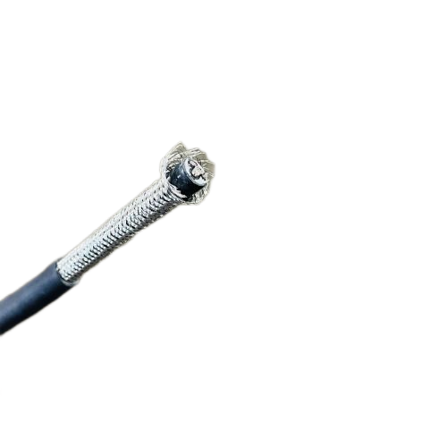 K8������(�й�)����Ӯ�ҡ�һ������