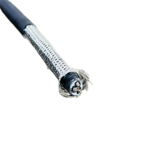 K8·凯发(中国)天生赢家·一触即发