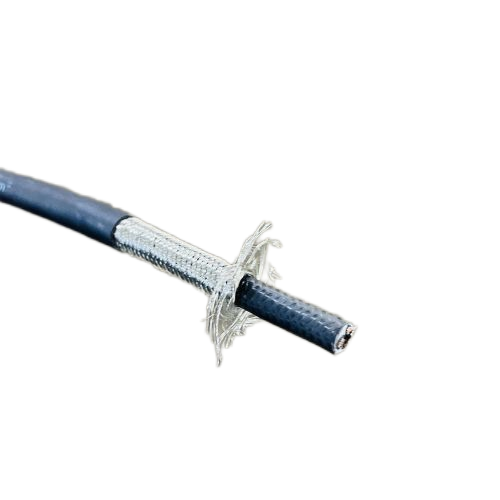 K8������(�й�)����Ӯ�ҡ�һ������