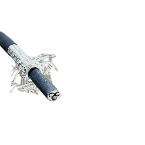 K8������(�й�)����Ӯ�ҡ�һ������