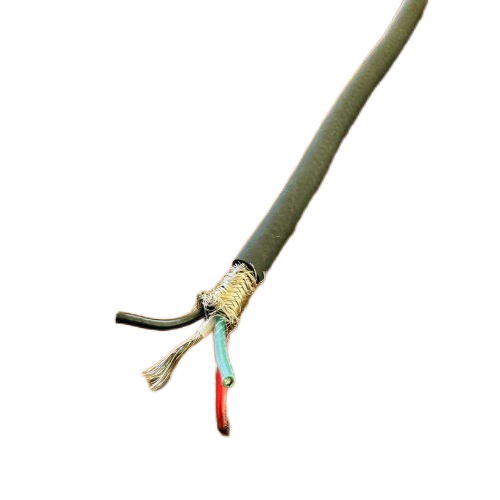 K8·凯发(中国)天生赢家·一触即发