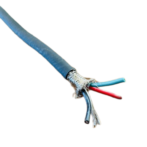 K8·凯发(中国)天生赢家·一触即发