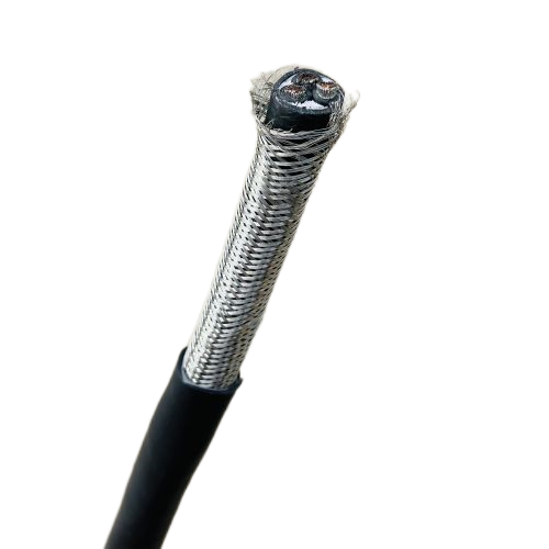 K8������(�й�)����Ӯ�ҡ�һ������