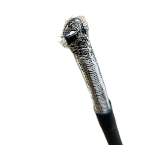 K8������(�й�)����Ӯ�ҡ�һ������