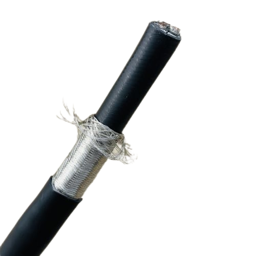 K8·凯发(中国)天生赢家·一触即发