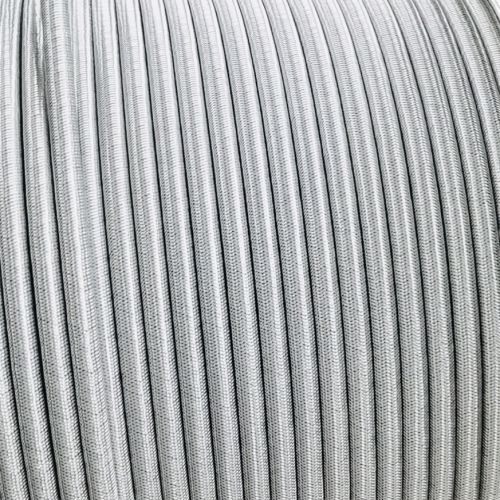 K8������(�й�)����Ӯ�ҡ�һ������