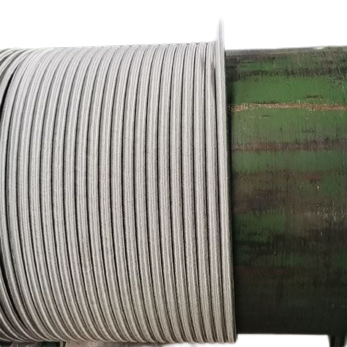 K8������(�й�)����Ӯ�ҡ�һ������