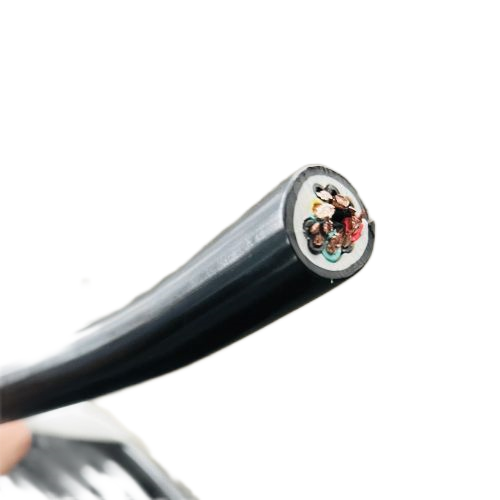 K8·凯发(中国)天生赢家·一触即发