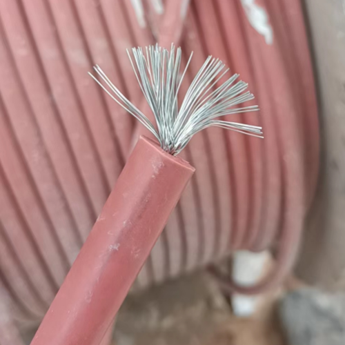 K8·凯发(中国)天生赢家·一触即发