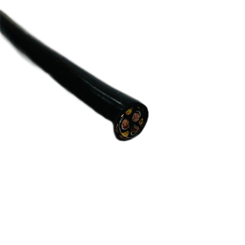 K8·凯发(中国)天生赢家·一触即发