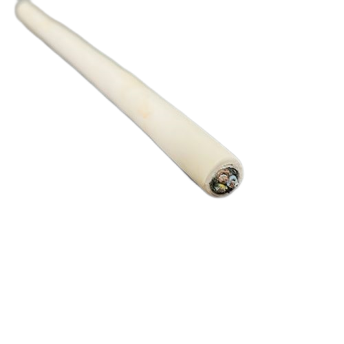 K8������(�й�)����Ӯ�ҡ�һ������