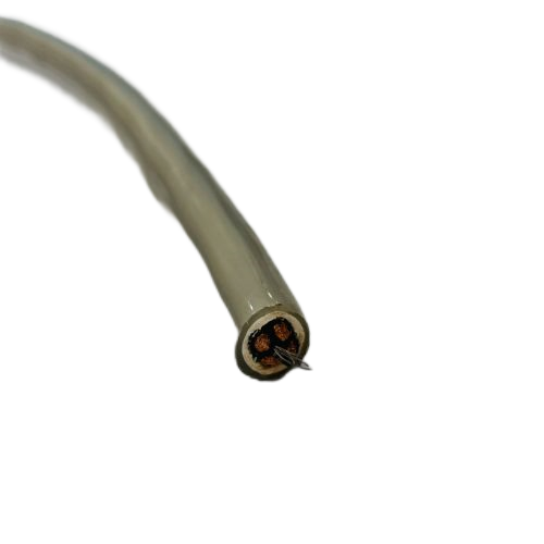 K8������(�й�)����Ӯ�ҡ�һ������