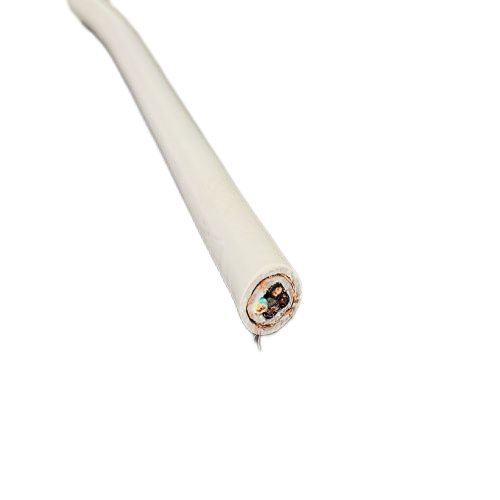 K8������(�й�)����Ӯ�ҡ�һ������