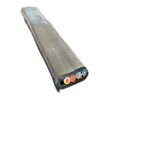 K8������(�й�)����Ӯ�ҡ�һ������