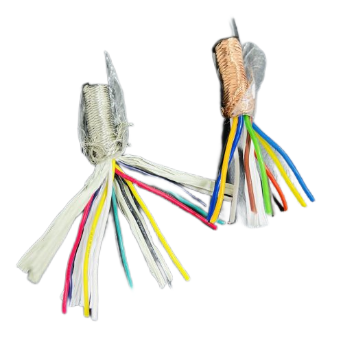 K8������(�й�)����Ӯ�ҡ�һ������