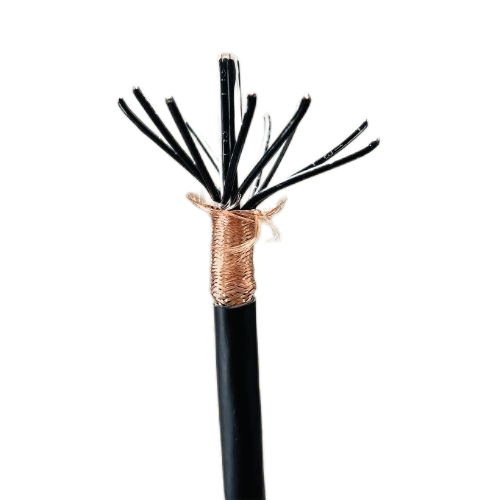 K8������(�й�)����Ӯ�ҡ�һ������