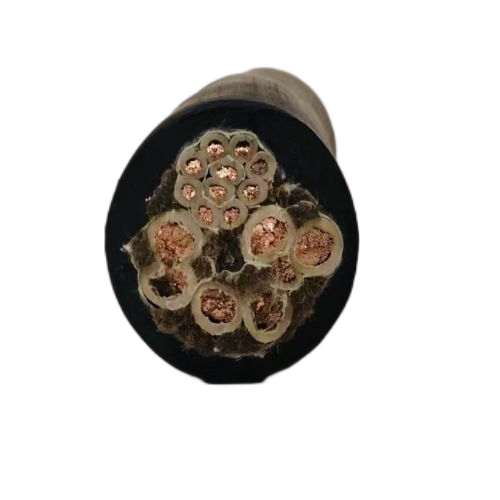 K8������(�й�)����Ӯ�ҡ�һ������