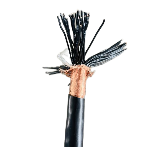 K8������(�й�)����Ӯ�ҡ�һ������