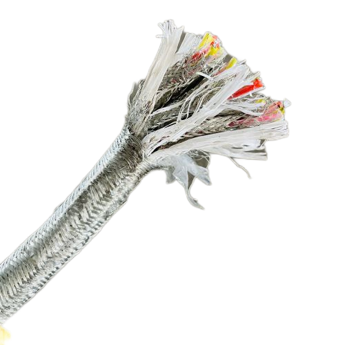 K8·凯发(中国)天生赢家·一触即发