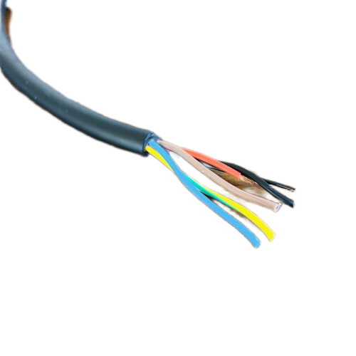 K8������(�й�)����Ӯ�ҡ�һ������