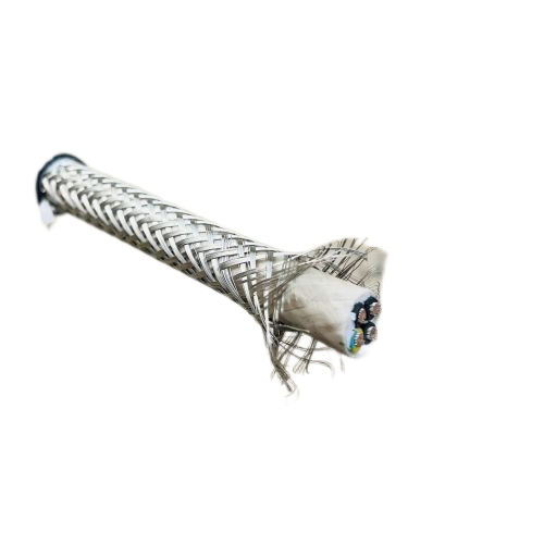 K8������(�й�)����Ӯ�ҡ�һ������