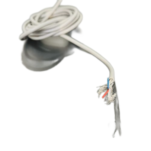 K8������(�й�)����Ӯ�ҡ�һ������