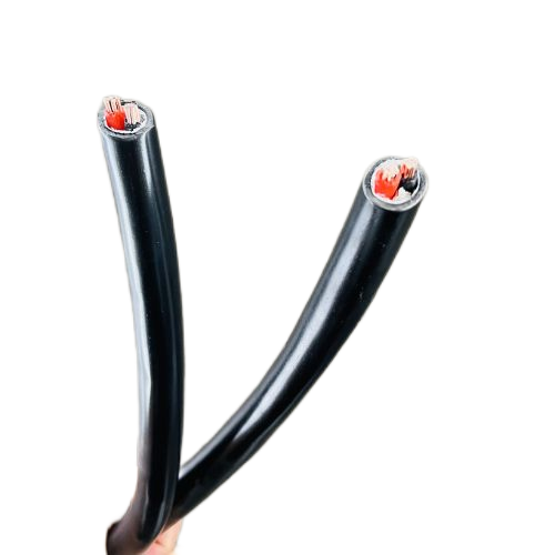 K8������(�й�)����Ӯ�ҡ�һ������