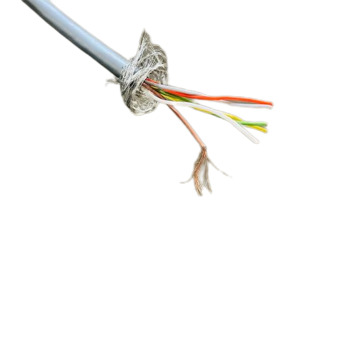 K8·凯发(中国)天生赢家·一触即发