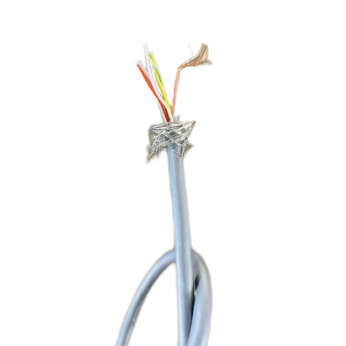 K8������(�й�)����Ӯ�ҡ�һ������