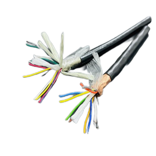 K8·凯发(中国)天生赢家·一触即发