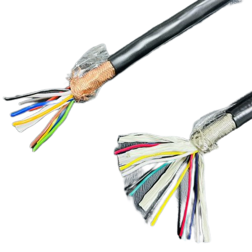 K8������(�й�)����Ӯ�ҡ�һ������