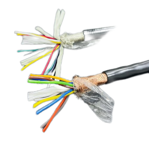 K8������(�й�)����Ӯ�ҡ�һ������