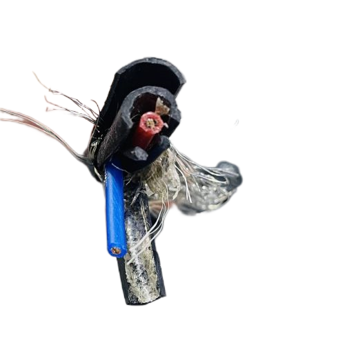 K8������(�й�)����Ӯ�ҡ�һ������