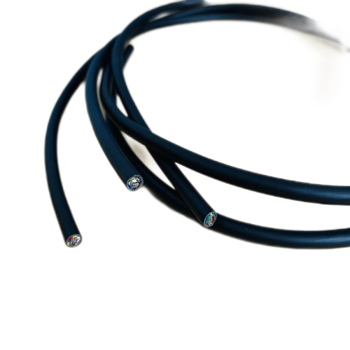 K8·凯发(中国)天生赢家·一触即发