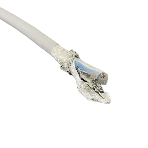 K8·凯发(中国)天生赢家·一触即发