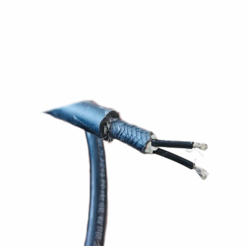 K8·凯发(中国)天生赢家·一触即发