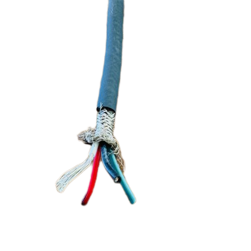 K8·凯发(中国)天生赢家·一触即发