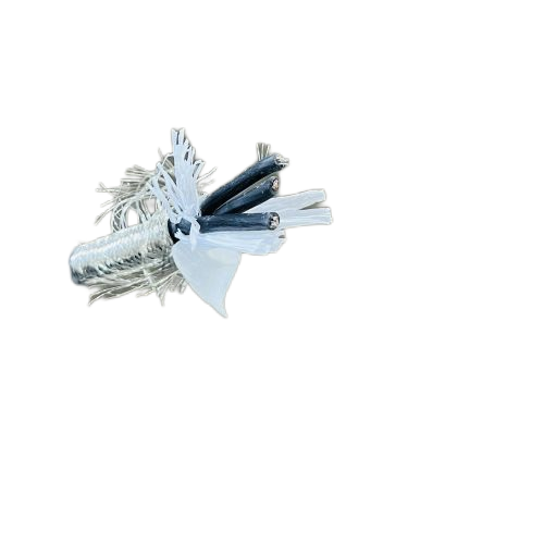 K8·凯发(中国)天生赢家·一触即发